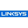 Linksys