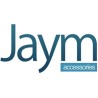 Jaym