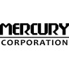 Mercury