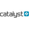 Catalyst