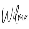 Wilma