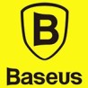 Baseus