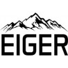 Eiger