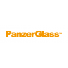 Panzer Glass