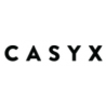 Casyx