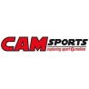 Camsports