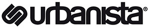 Urbanista