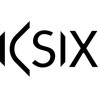 Ksix