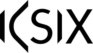 Ksix