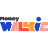 Money Talkie