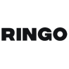 Ringo
