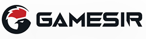 Gamesir