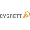 Cygnett