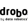 Drobo