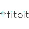 FitBit