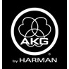 AKG