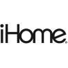 iHome