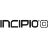 Incipio