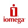 Iomega