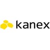 Kanex