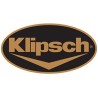 Klipsch