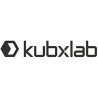 Kubxlab