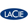 LaCie