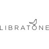 Libratone