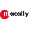 Macally