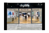 Digilife Destreland - Guadeloupe