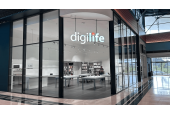 Digilife Matoury - Guyane