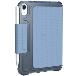 UAG Folio Lucent iPad mini...