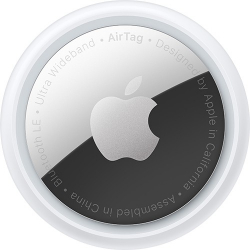 Apple AirTag - Pack de 1