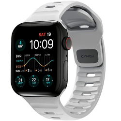 Nomad Bracelet Sport Apple...