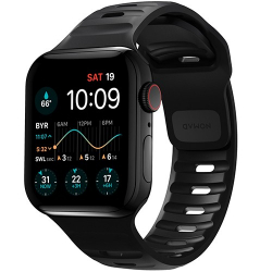 Nomad Bracelet Sport Apple...