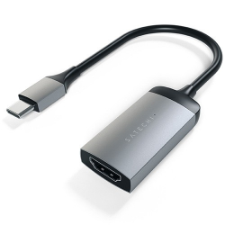 Satechi Adaptateur USB-C...
