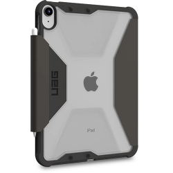 UAG Folio Plyo Series iPad...