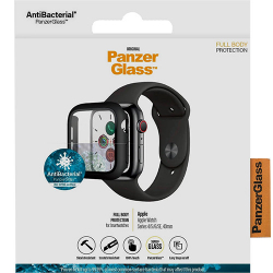 PanzerGlass Verre de...