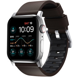 Nomad Bracelet Active Band...