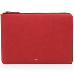 Casyx housse Atelier 13...