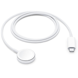 Apple Câble de charge...