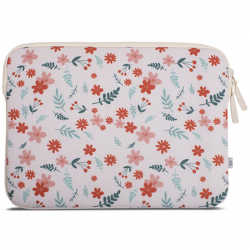 MW Housse Macbook Pro/Air...