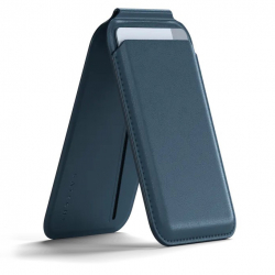 Satechi Porte-cartes en...