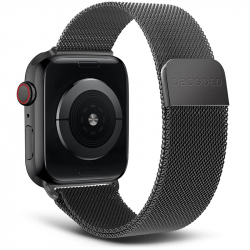 Decoded Bracelet Milan...