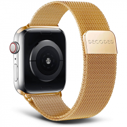 Decoded Bracelet Milan...