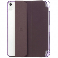 Tucano Folio Satin iPad...