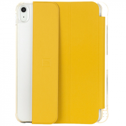 Tucano Folio Satin iPad...