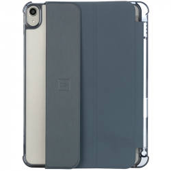Tucano Folio Satin iPad Air...