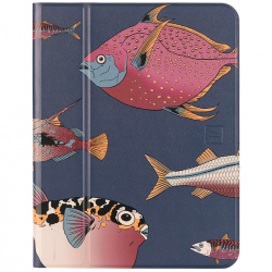 Tucano Folio Up Schizzo...