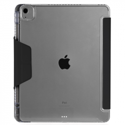 STM Folio Opp iPad Air 13...